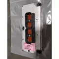 Previous Part Detail 1